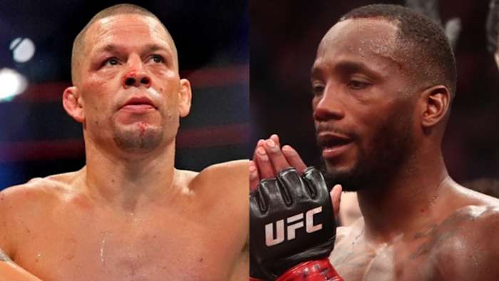 Collage Maker-12-May-2023-07-54-AM-3755